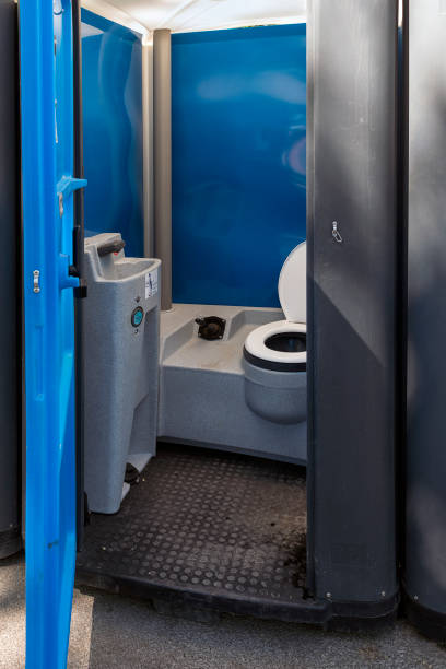 Trusted Leesville, LA porta potty rental Experts