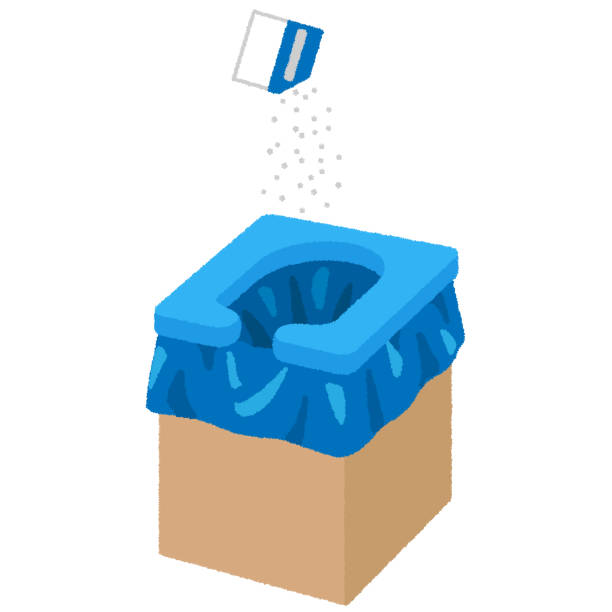 Porta potty services near me in Leesville, LA